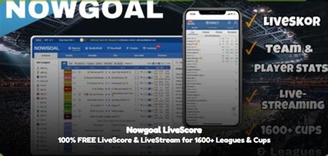 nowgoal8|nowgoal.cc.
